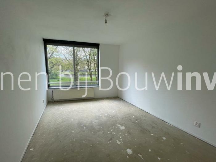 Appartement - Fregelaan - Amsterdam