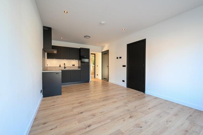 Appartement - Dorpsweg - Rotterdam