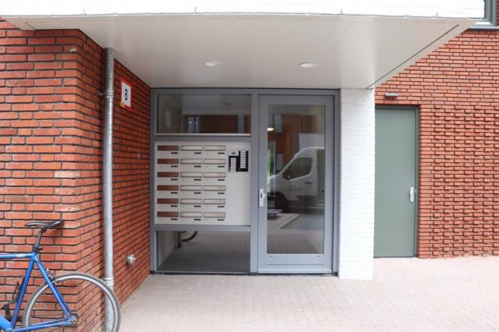 Appartement - Eekhoorn - Veldhoven