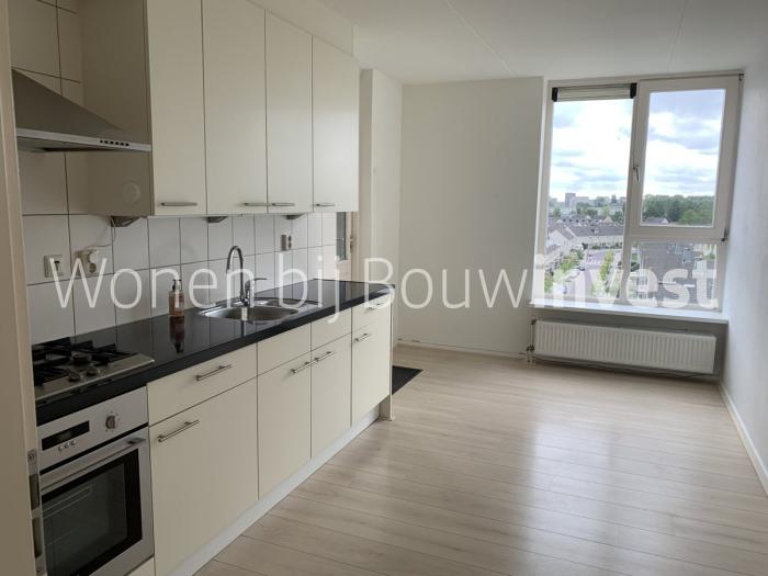 Appartement - Meerkoet - Diemen