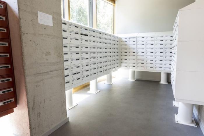 Appartement - Pierre van Hauwelaan - Delft