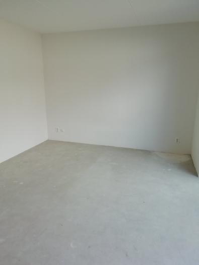 Huis - Klaroenstraat - Amsterdam