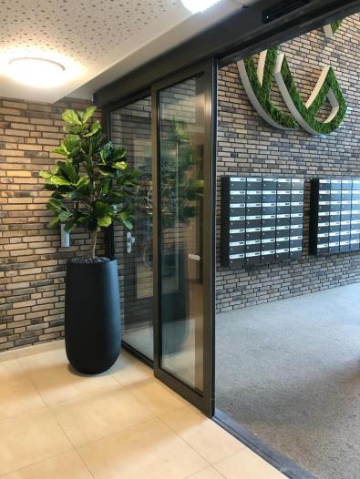 Appartement - De Bosuil - Amersfoort