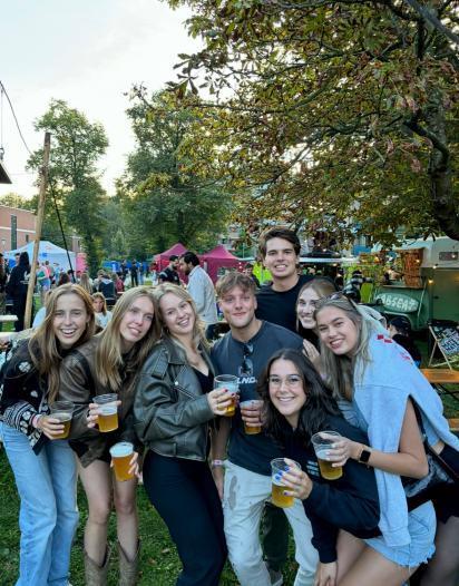 Kamer - Uilenstede - Amstelveen