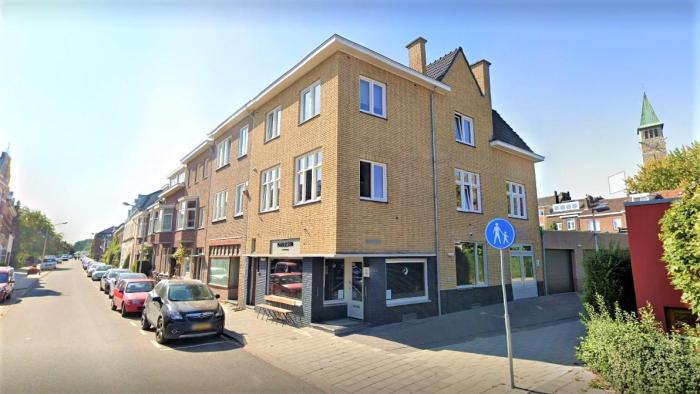 Appartement - Cannerweg - Maastricht