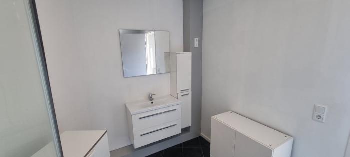 Appartement - Lindenplein - Ter Aar