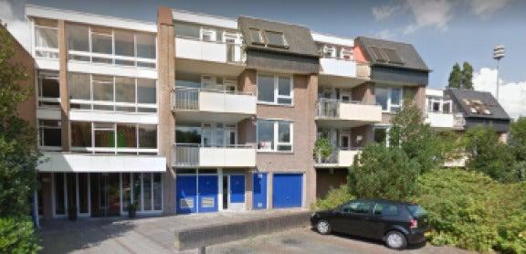 Appartement - Ensinkweg - Eefde