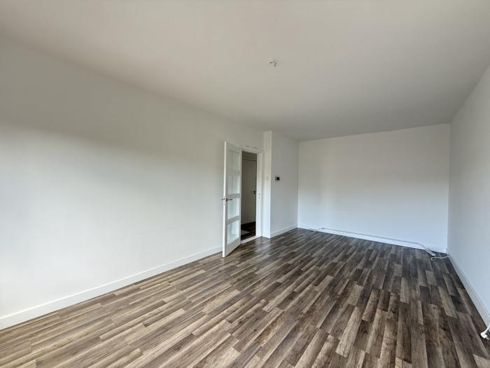 Appartement - Driebergenstraat - 's-Gravenhage