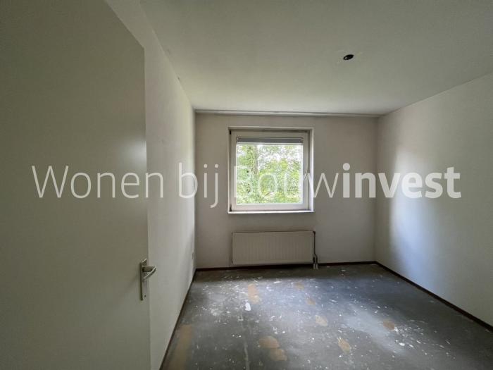 Appartement - Haya van Somerenlaan - Amstelveen