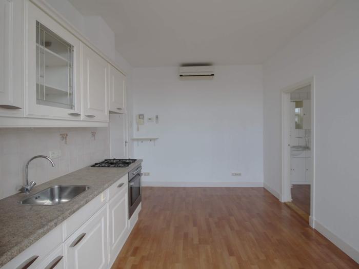 Appartement - Meidoornstraat - 's-Gravenhage
