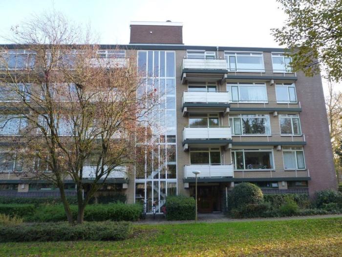 Appartement - Stollenbergweg - Berg en Dal