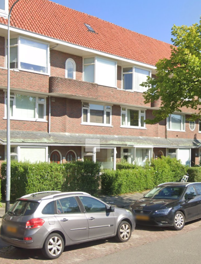 Appartement - Korreweg - Groningen