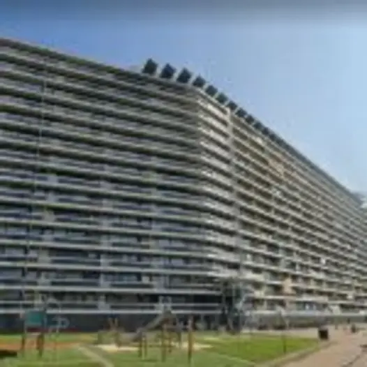 Appartement - Brandaris - Zaandam