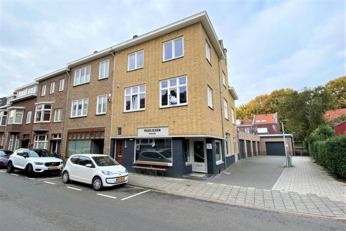 Appartement - Cannerweg - Maastricht