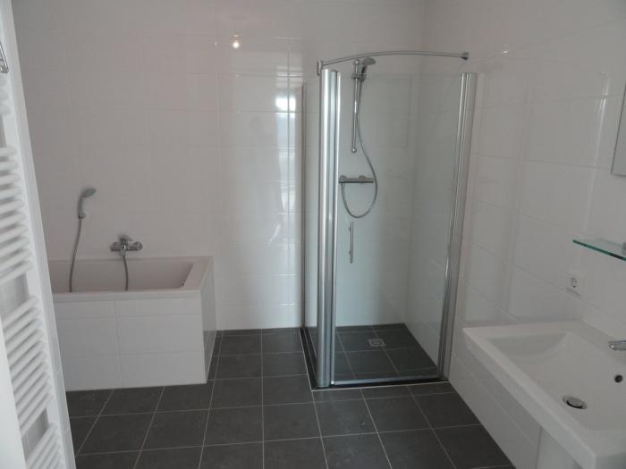 Appartement - Vuurvlindersingel - Utrecht