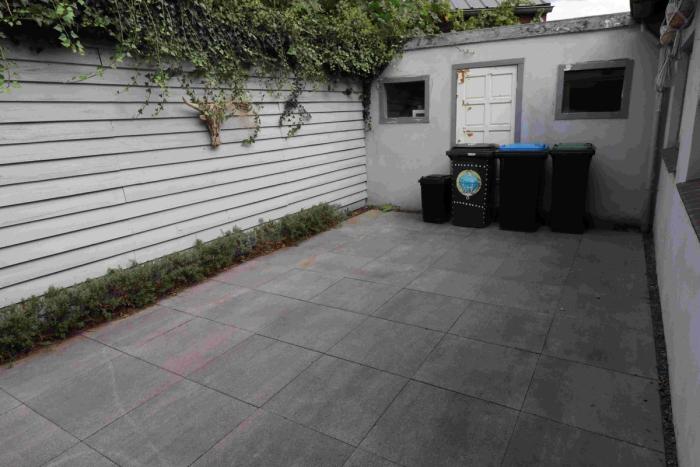 Huis - Adellaan - Made