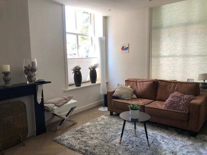 Appartement - Borchmolendijk - Sint-Oedenrode