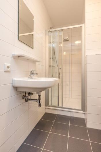 Appartement - Jan de Oudeweg - Delft