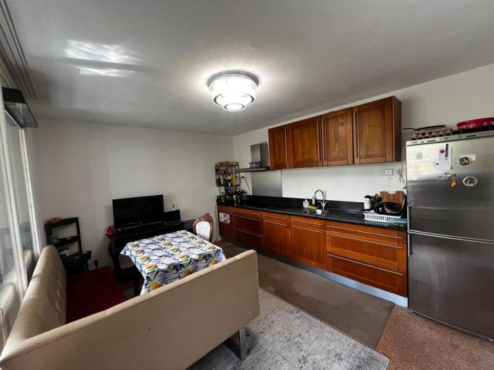 Huis - Stellendamstraat - Rotterdam