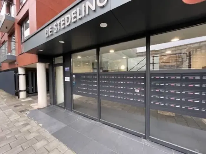 Huis - Nachtwachtstede - Nieuwegein