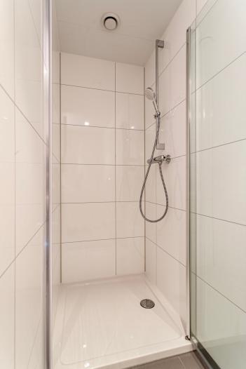 Appartement - Pietersbergweg - Amsterdam
