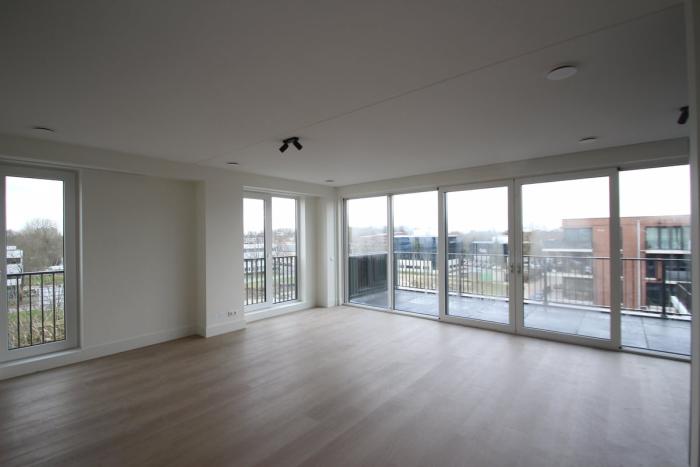 Appartement - Coltbaan - Nieuwegein