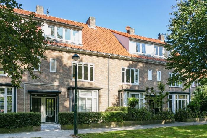Appartement - St Servaasweg - Eindhoven