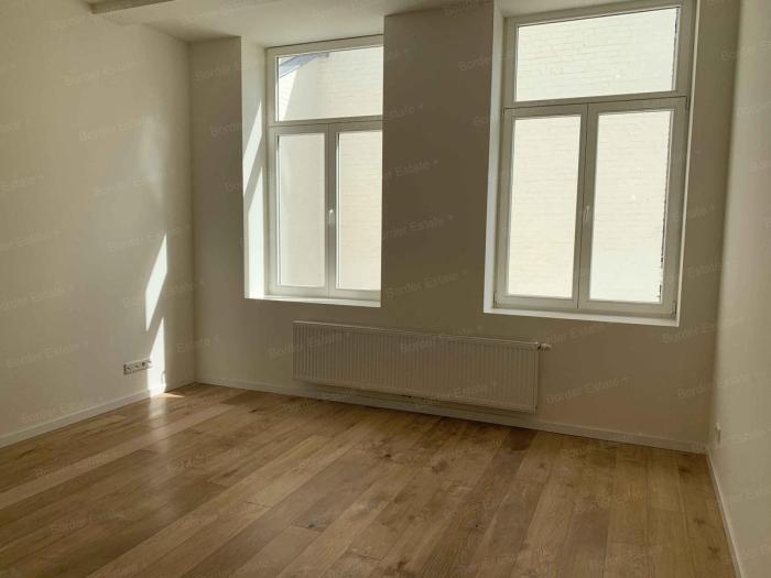 Appartement - Jodenstraat - Maastricht