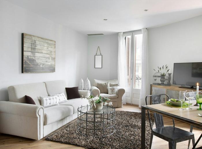 Appartement - Prinsengracht - Amsterdam