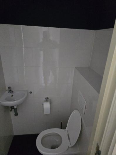 Appartement - Bogardeind - Geldrop
