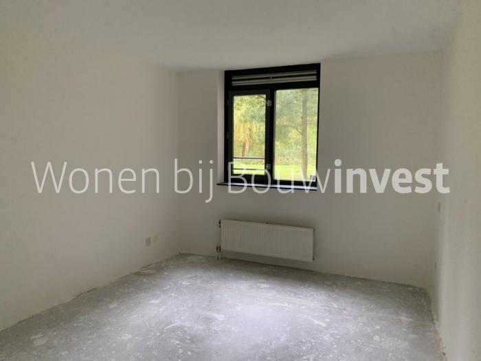 Appartement - Wittgensteinlaan - Amsterdam
