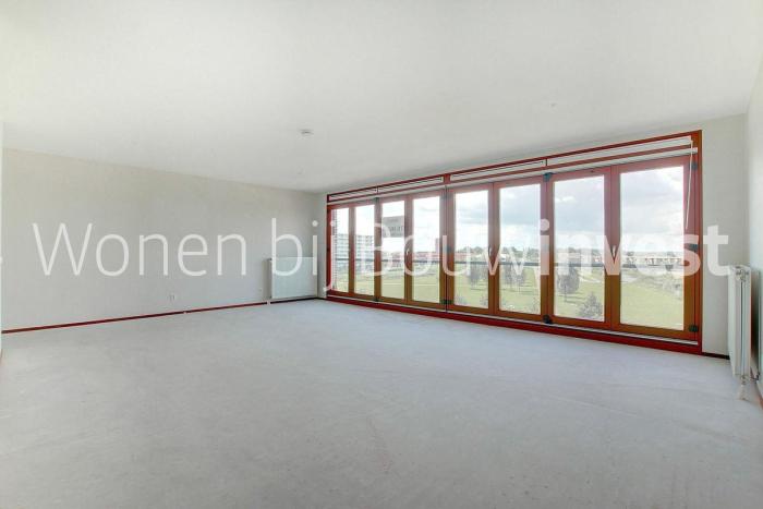 Appartement - Musicallaan - Utrecht