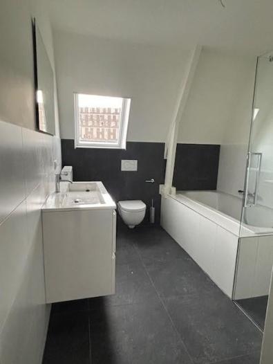 Appartement - Honigmannstraat - Heerlen