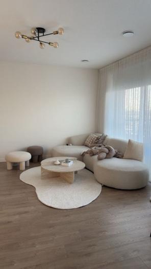 Appartement - Vennelaan - Beverwijk