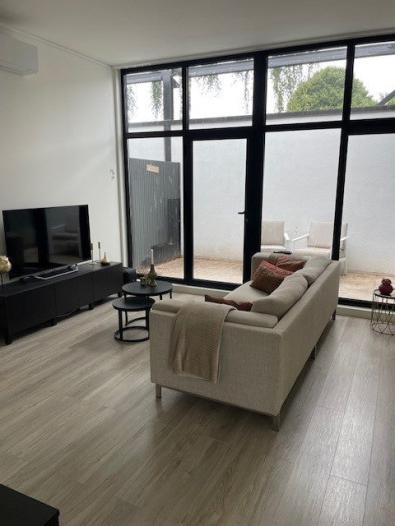 Appartement - van Gentstraat - Eindhoven