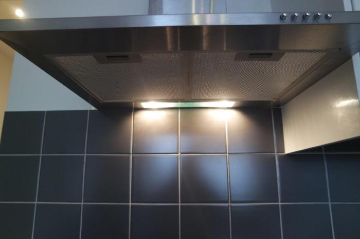Appartement - Noord Brabantlaan - Eindhoven