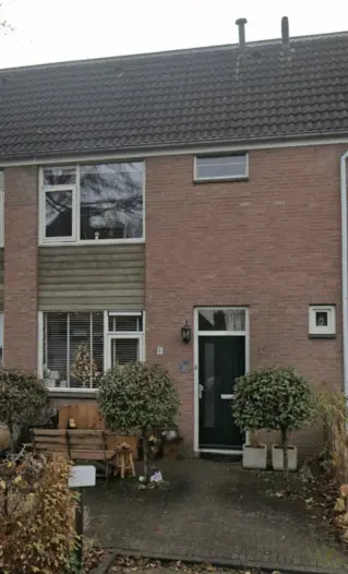 Appartement - Sluisvaart - Ouderkerk aan de Amstel