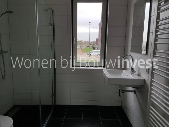 Huis - Stuifduin - Oosterhout