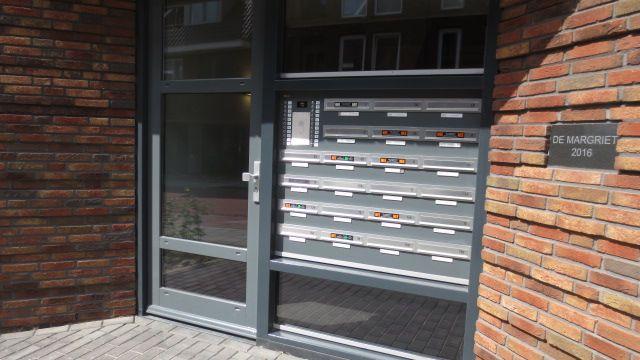 Appartement - Anjelierstraat - Eindhoven