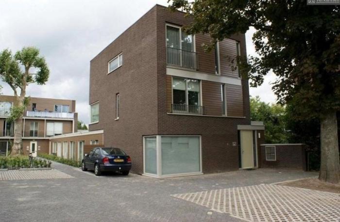 Appartement - Hoogstraat - Eindhoven