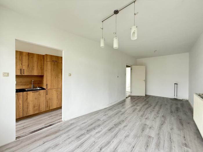 Appartement - Wolphaertsbocht - Rotterdam