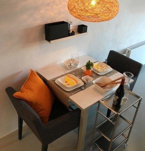 Appartement - Schiehavenkade - Rotterdam