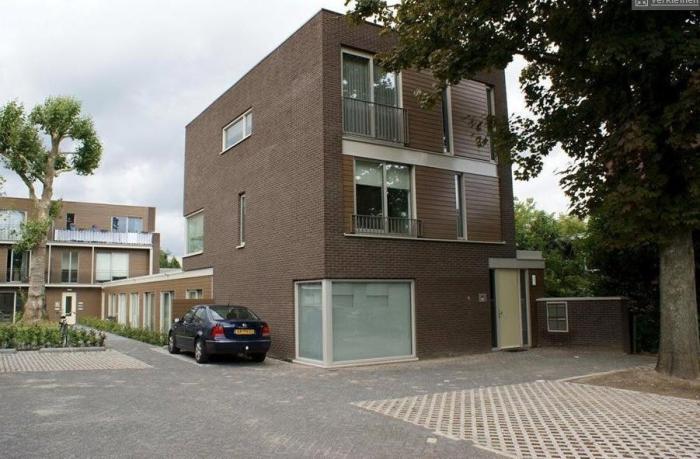 Appartement - Hoogstraat - Eindhoven