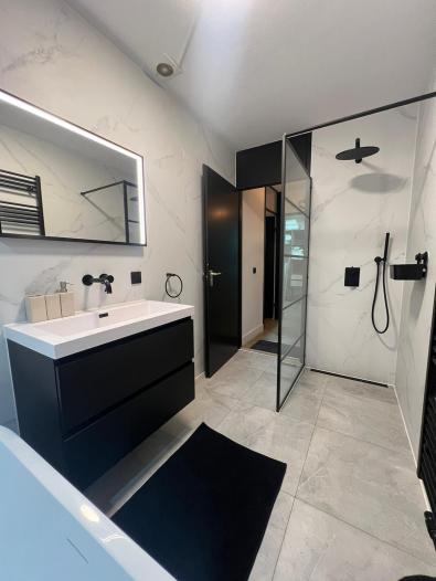 Appartement - Zuidplein - Rotterdam