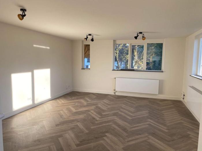 Appartement - Boschdijk - Eindhoven