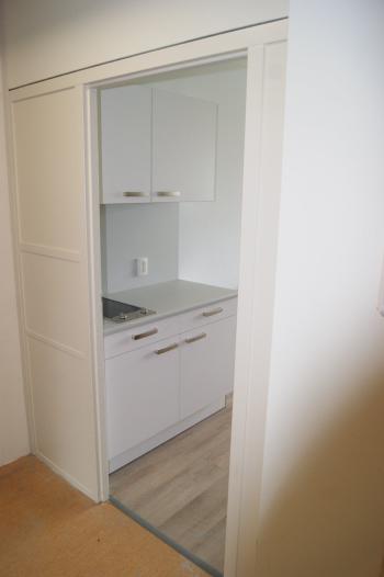 Appartement - Lunaweg - Duivendrecht