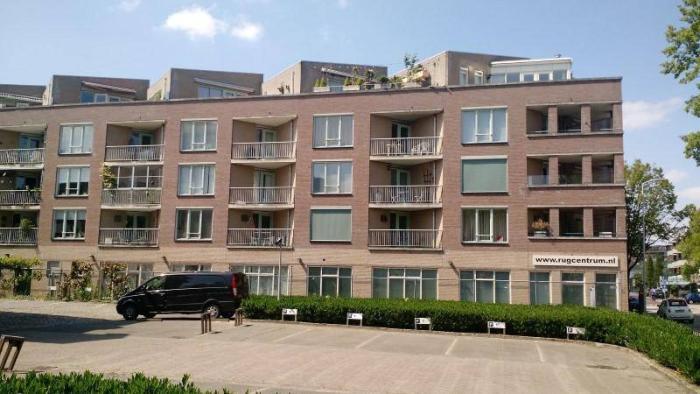 Appartement - Stratumsedijk - Eindhoven