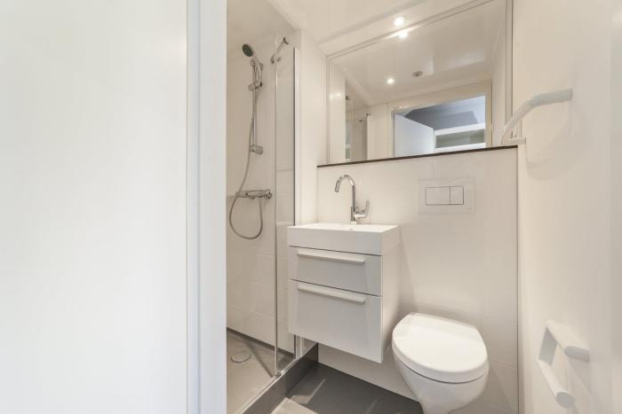 Appartement - Limapad - Utrecht