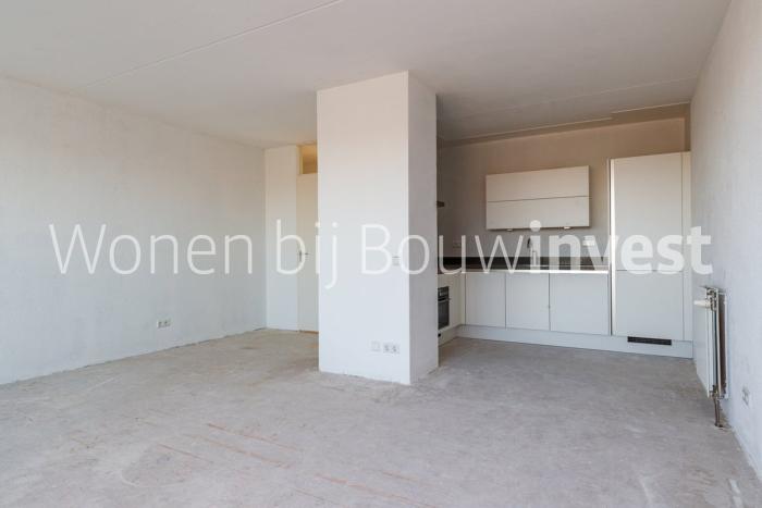 Appartement - Rolderdiephof - Utrecht