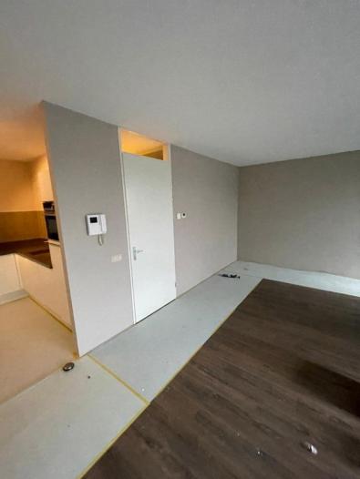 Appartement - Oude Spoorbaan - Hilversum
